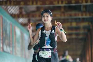 BIB: 
                            <button type="button" onclick="openModal(26922610)" class="btn btn-primary btn-sm float-right btn-popup" data-toggle="modal" data-target=".modal-high-quality">
                        <i class="fas fa-shopping-cart"></i> Add to Cart
                    </button>
                                            <button type="button" onclick="isThisMe(26922610, true)" class="btn btn-success btn-sm float-right btn-popup btn-isme hidden" data-toggle="tooltip" data-placement="bottom" title="นี่คือรูปของคุณใช่ไหม คลิกที่นี่เพื่อเอาเข้าอัลบั้ม">
                        <i class="fas fa-plus"></i> Add to album
                    </button>
                    <button type="button" onclick="isThisMe(26922610, false)" class="btn btn-warning btn-sm float-right btn-popup btn-isnotme hidden">
                        <i class="fas fa-ban"></i> Remove from album
                    </button>